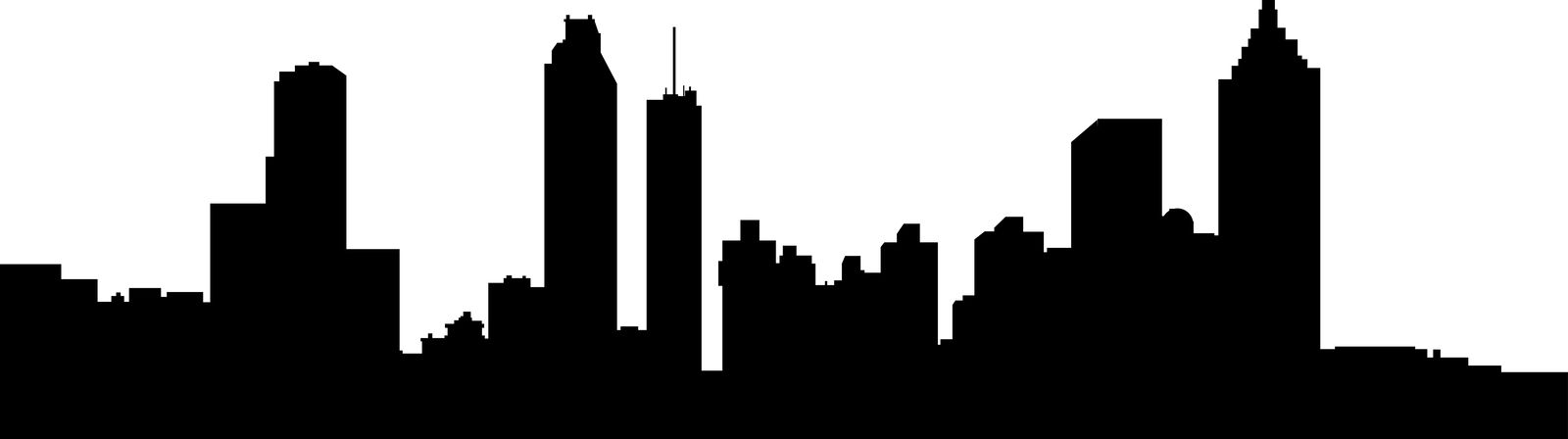 JuztAGuy802 profile banner