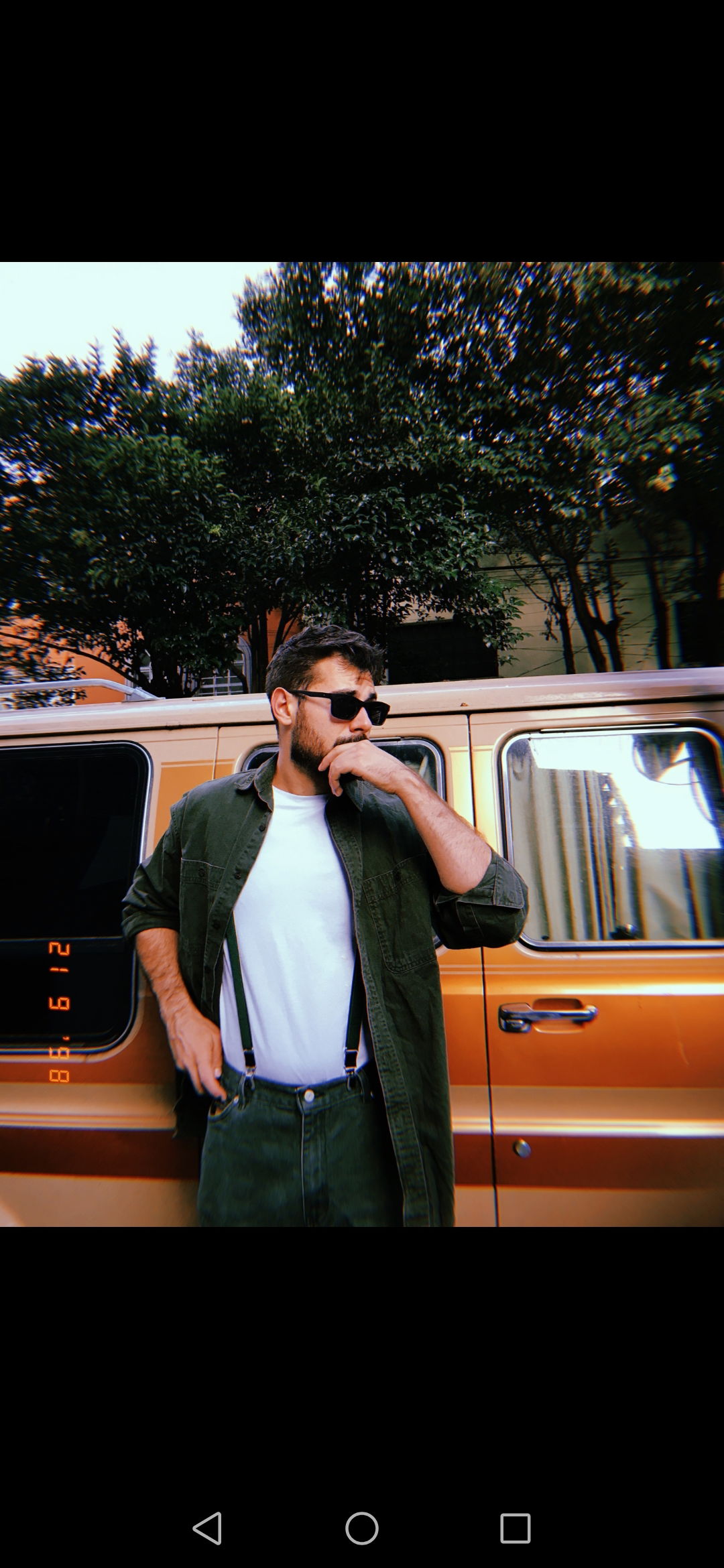 Jves profile banner