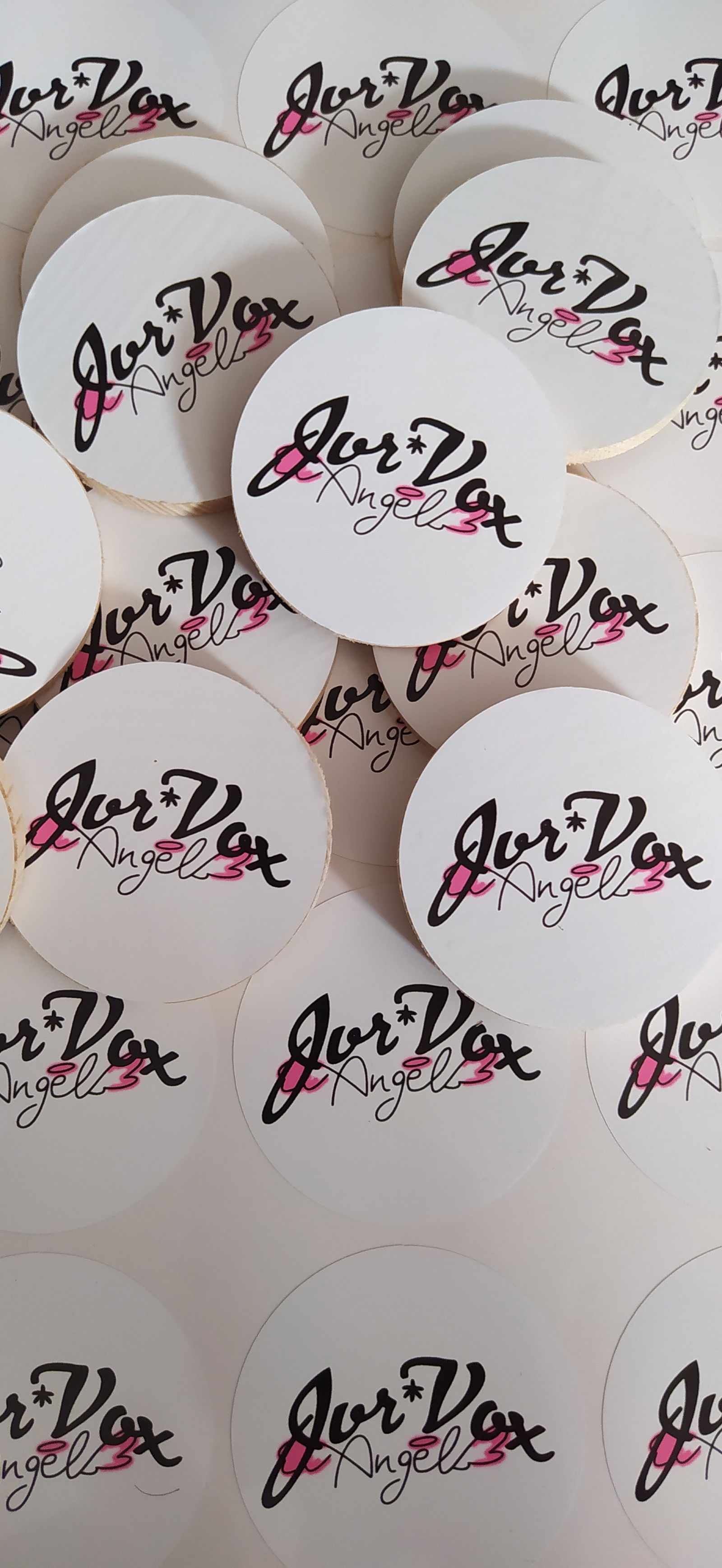 JVR VOX Jarda profile banner