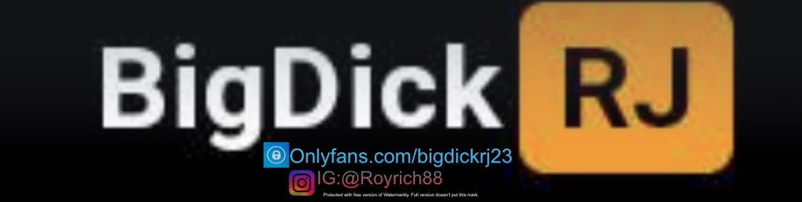 Jwilds profile banner