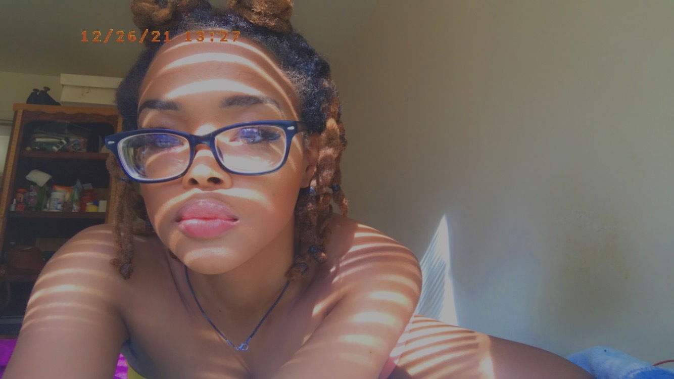 jxcoasensei profile banner