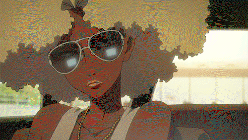 π» Jinchuriki. profile banner