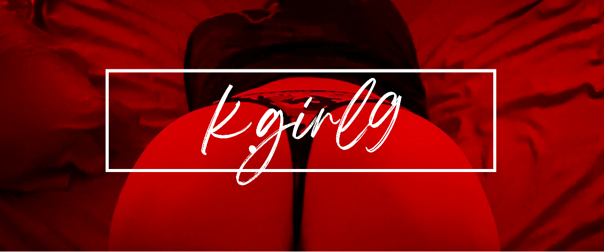 k.girl9 π VIP !! profile banner