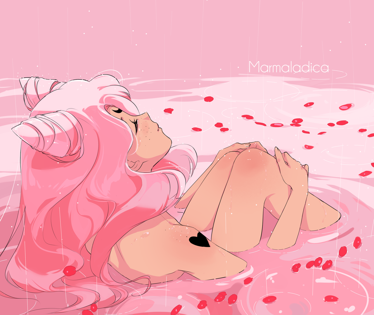 simsie ☆ profile banner