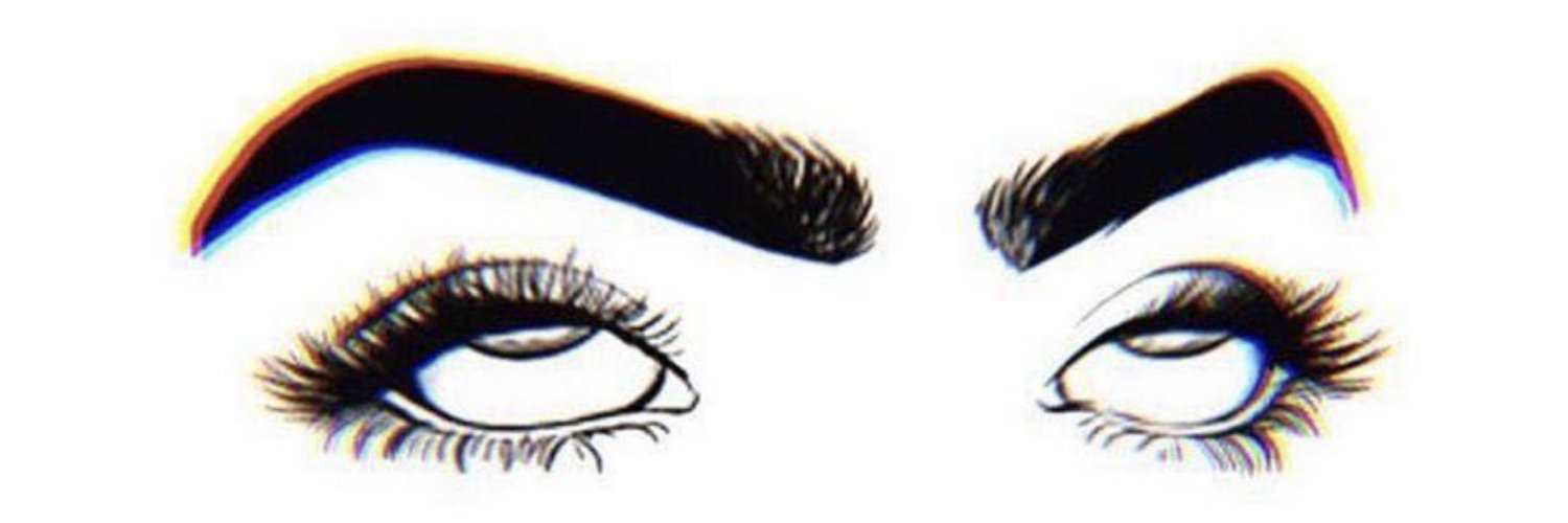 lick my ballz πΈ profile banner