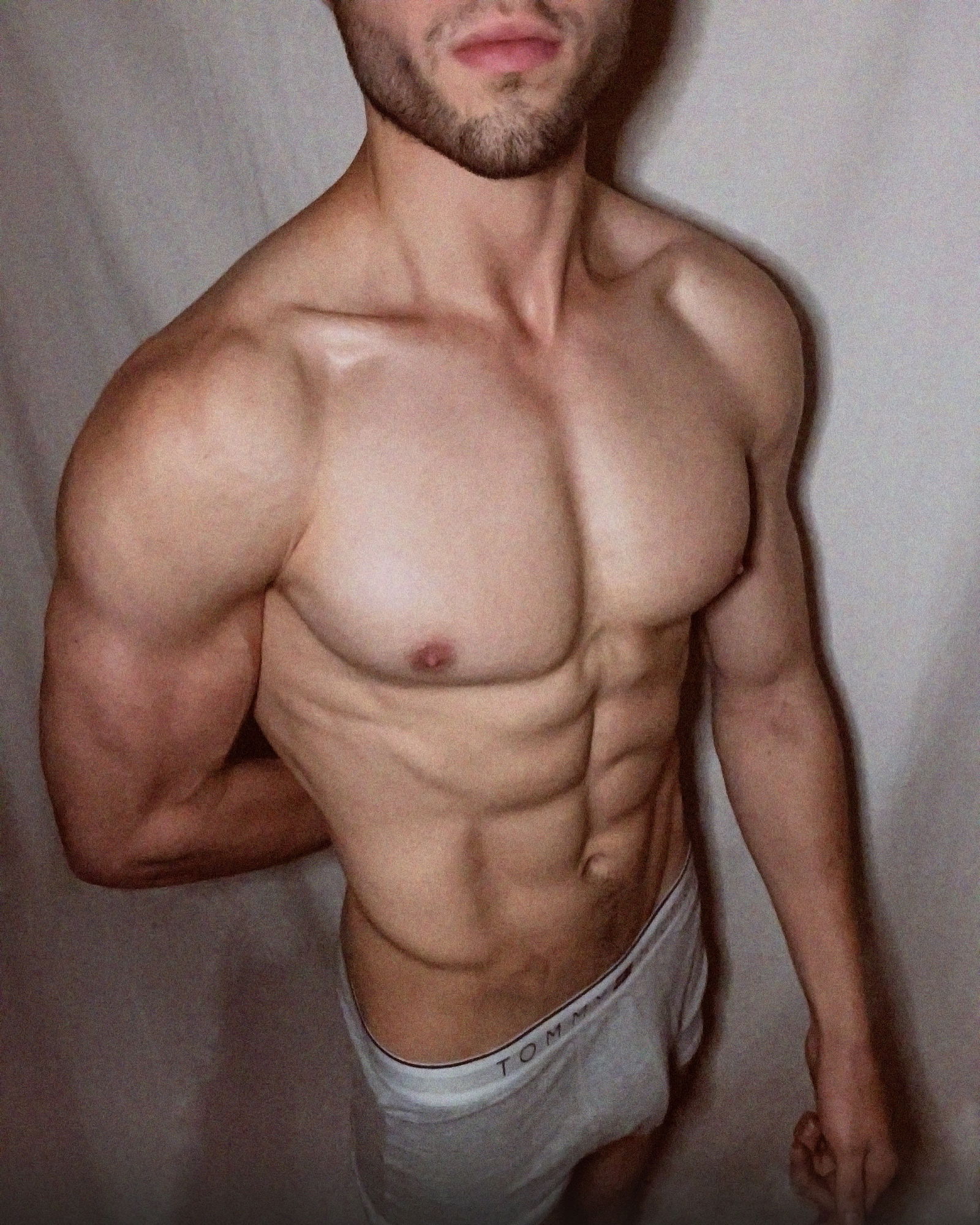 Joaquín Gustavo profile banner