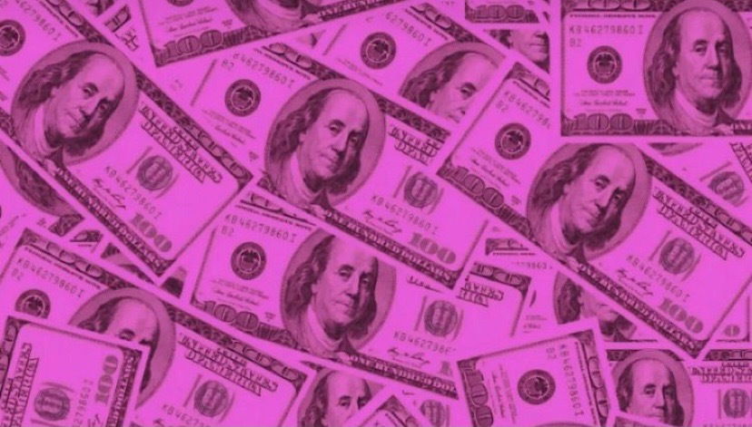 BigMoneyKaels profile banner