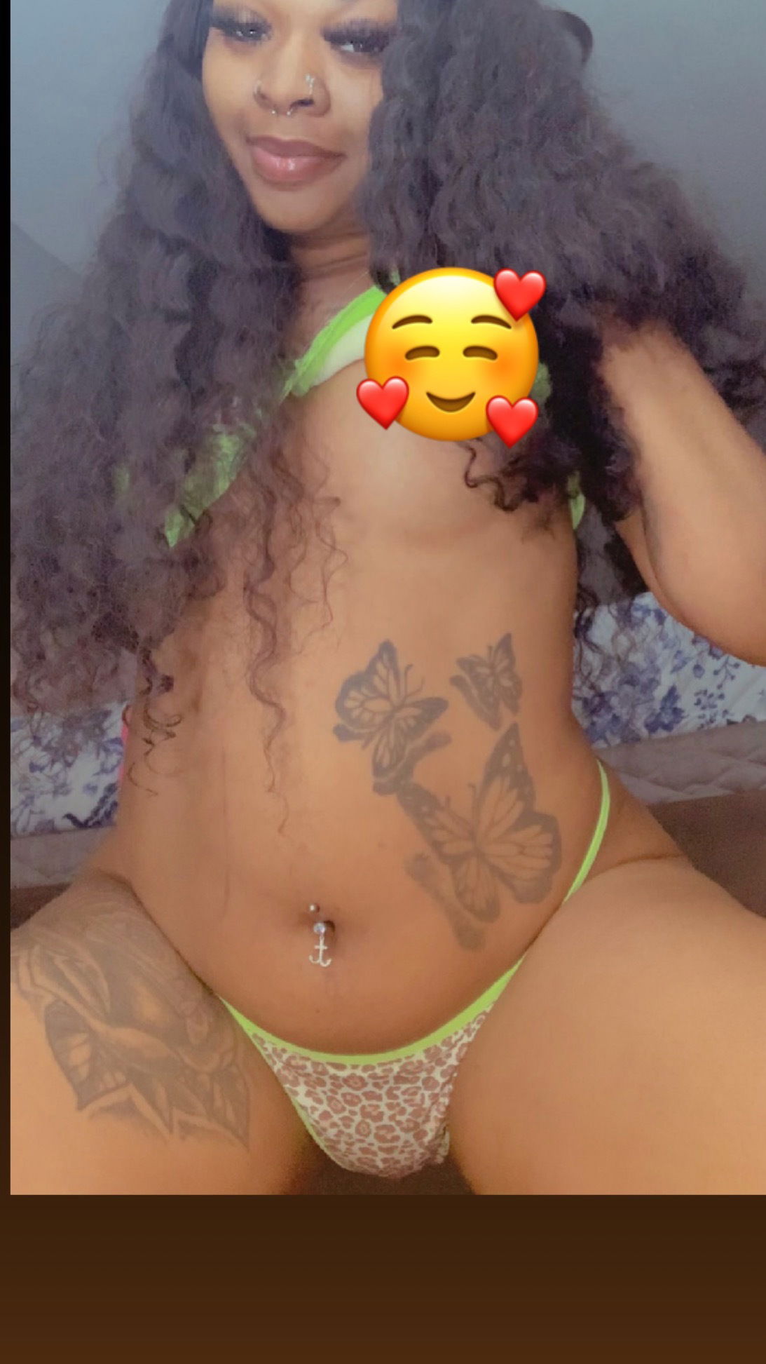 Creamy Kaay profile banner