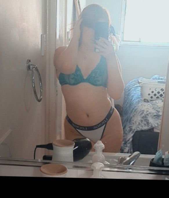 Kayla profile banner
