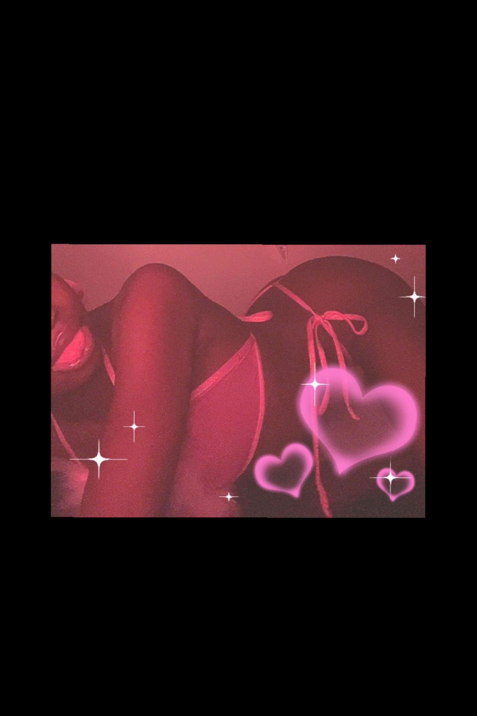 Kabriaa ππ profile banner