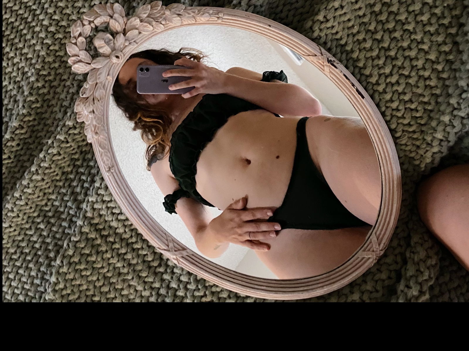 Kacey profile banner