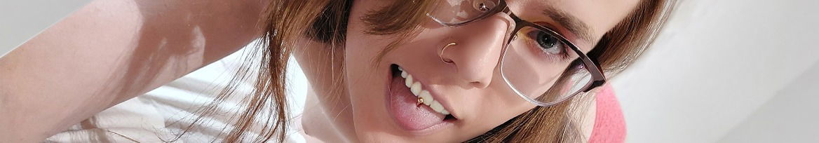 Kacey Cane profile banner