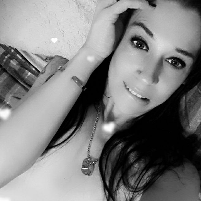 Kaciexoxo profile banner