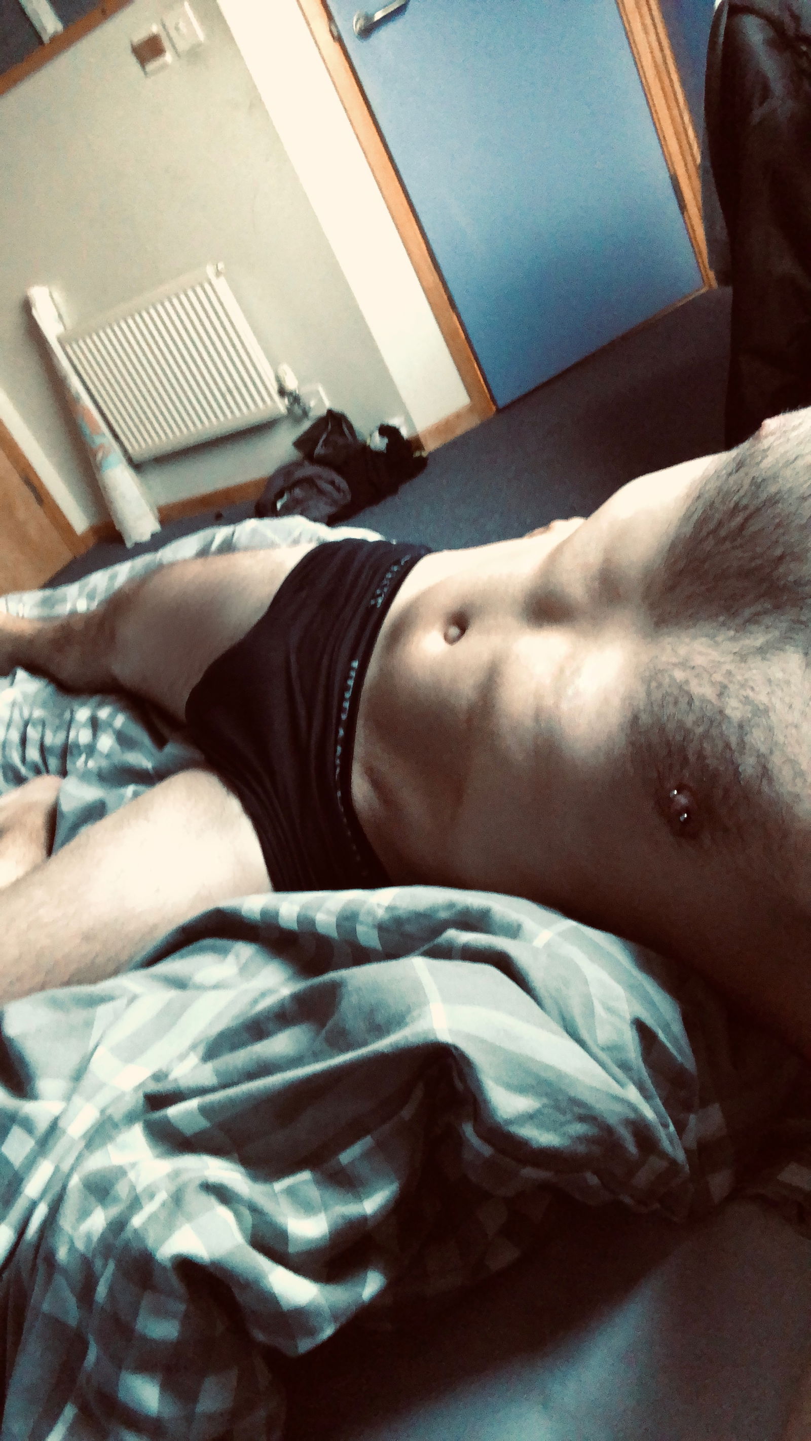 Kaden Taylor profile banner