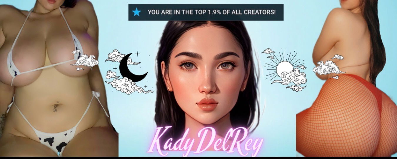 kadydelrey banner