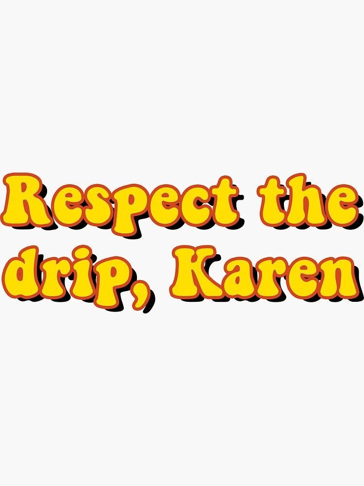 KaeKutie profile banner