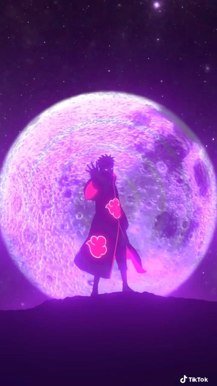Kaelanii profile banner