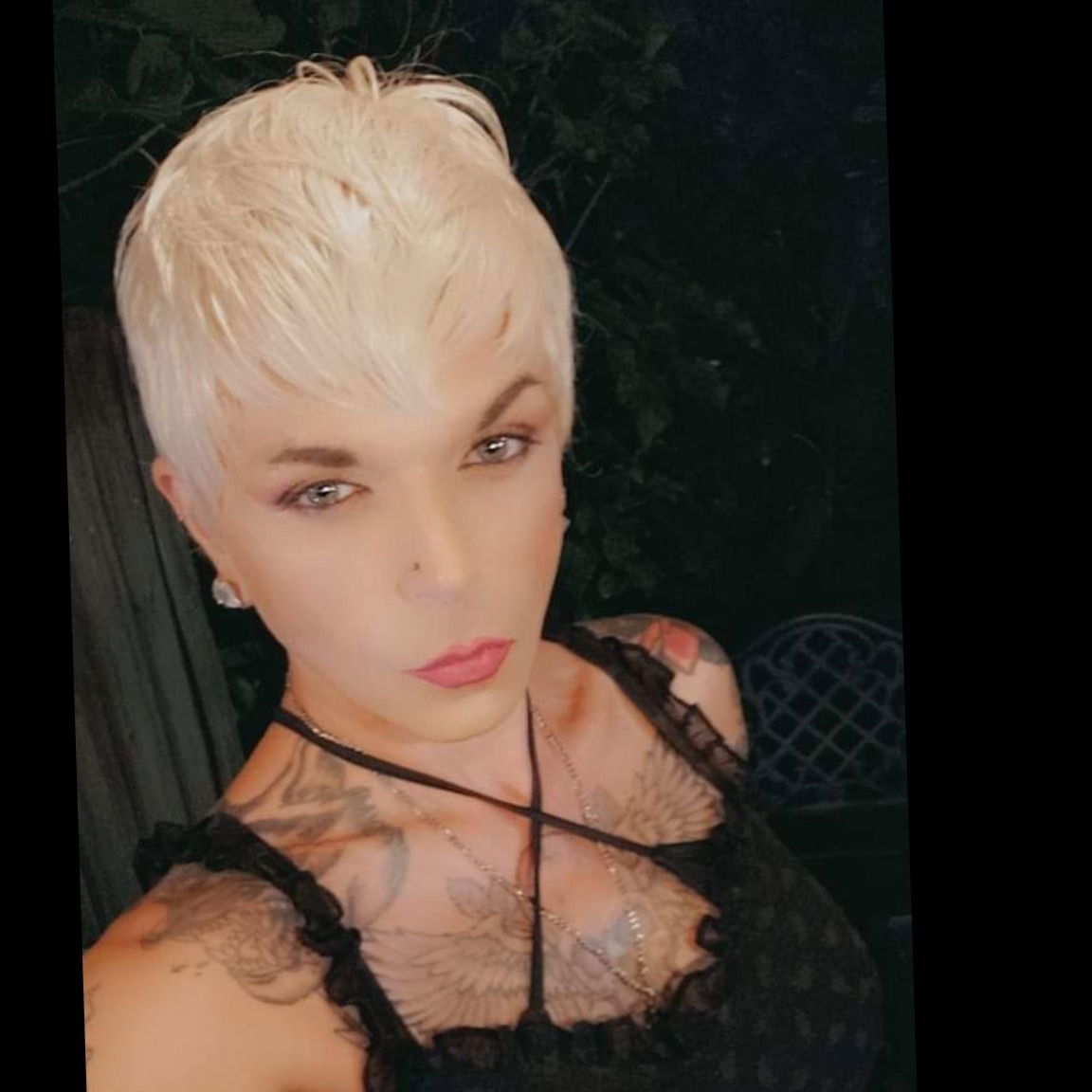 kaelynjayets banner