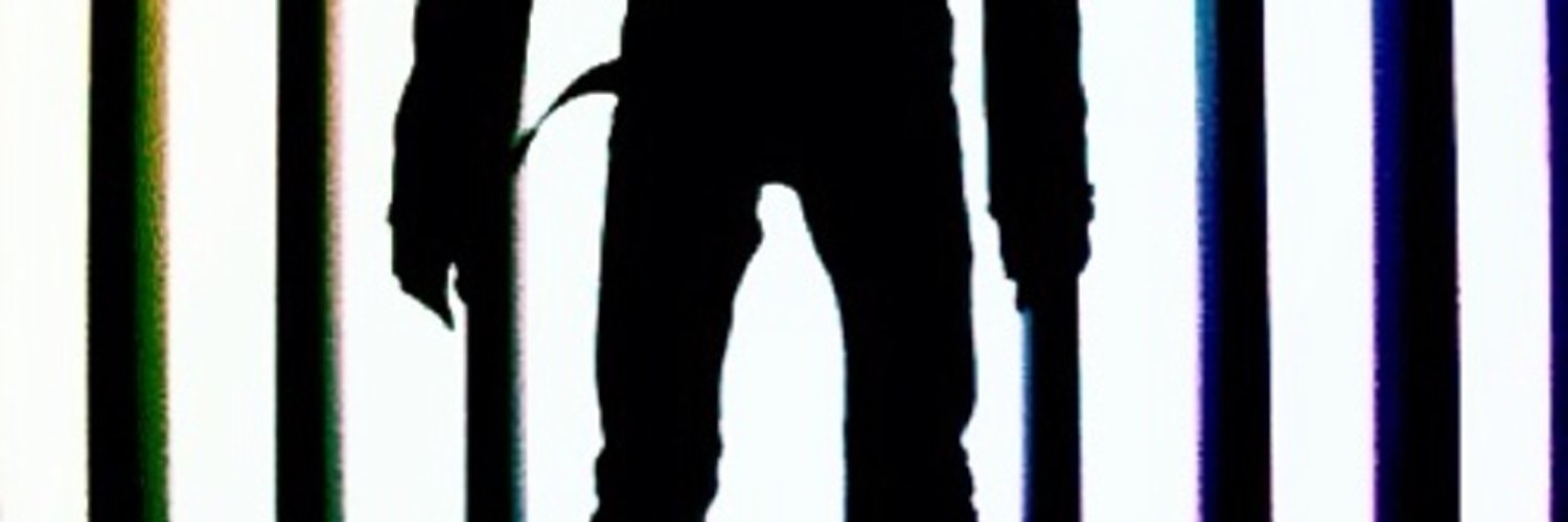 Yusaku Kaga 加賀優作 profile banner