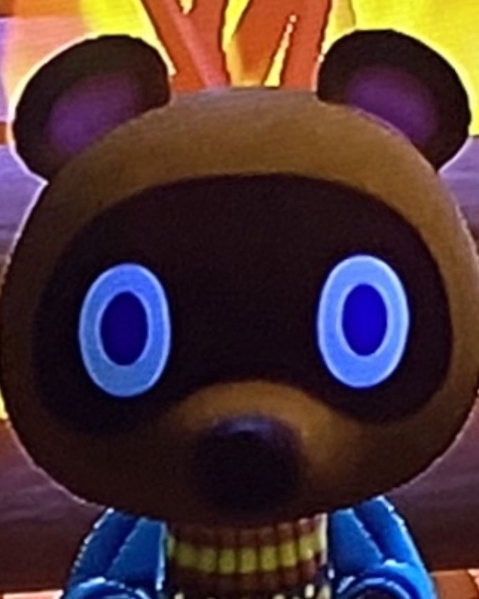 Kaidozu profile banner