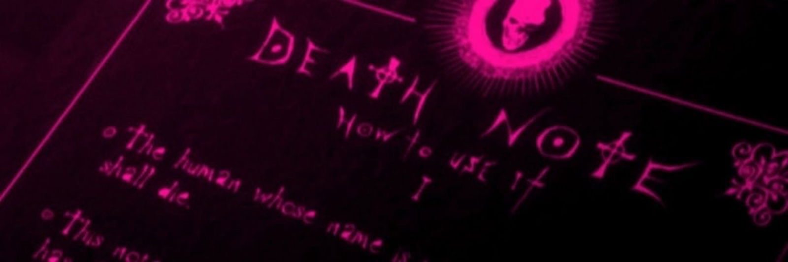 Lil Kai Nasty profile banner