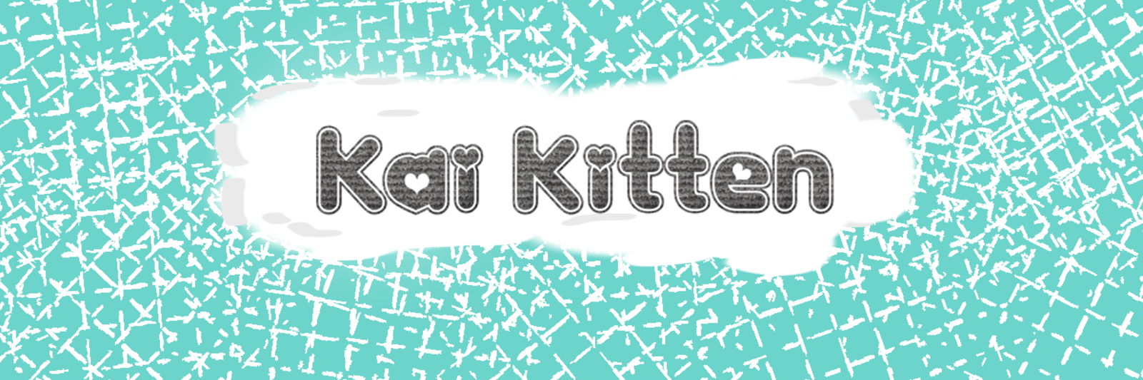Kai profile banner