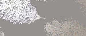 Kail.Rose profile banner