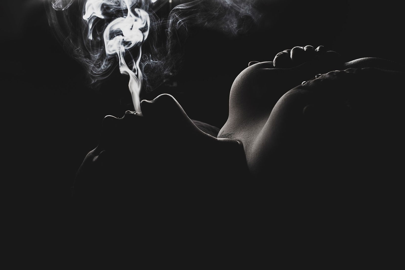 Kaixxkai profile banner