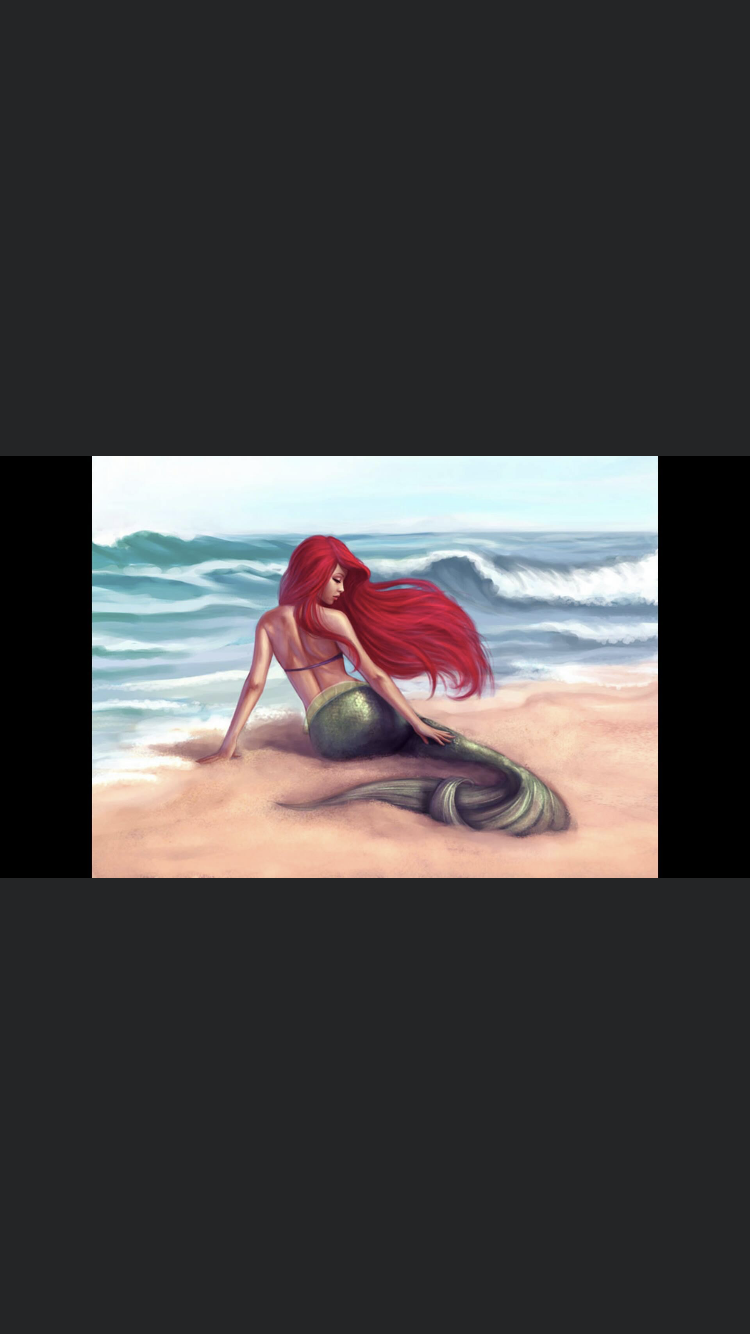 Kandi profile banner