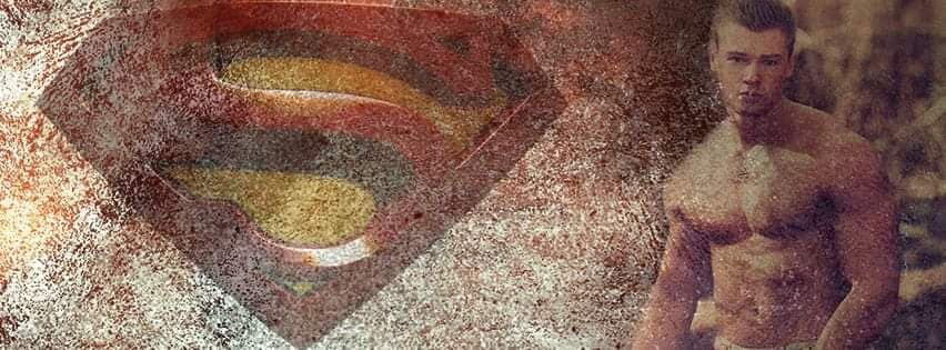 KAIN profile banner