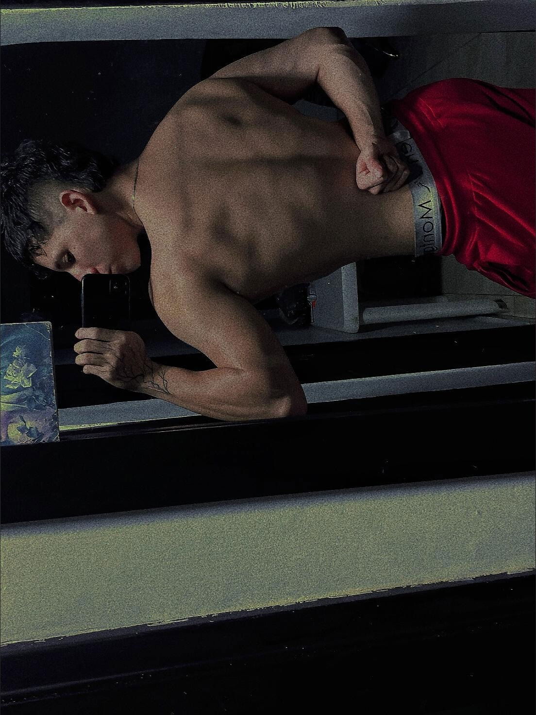 kain profile banner
