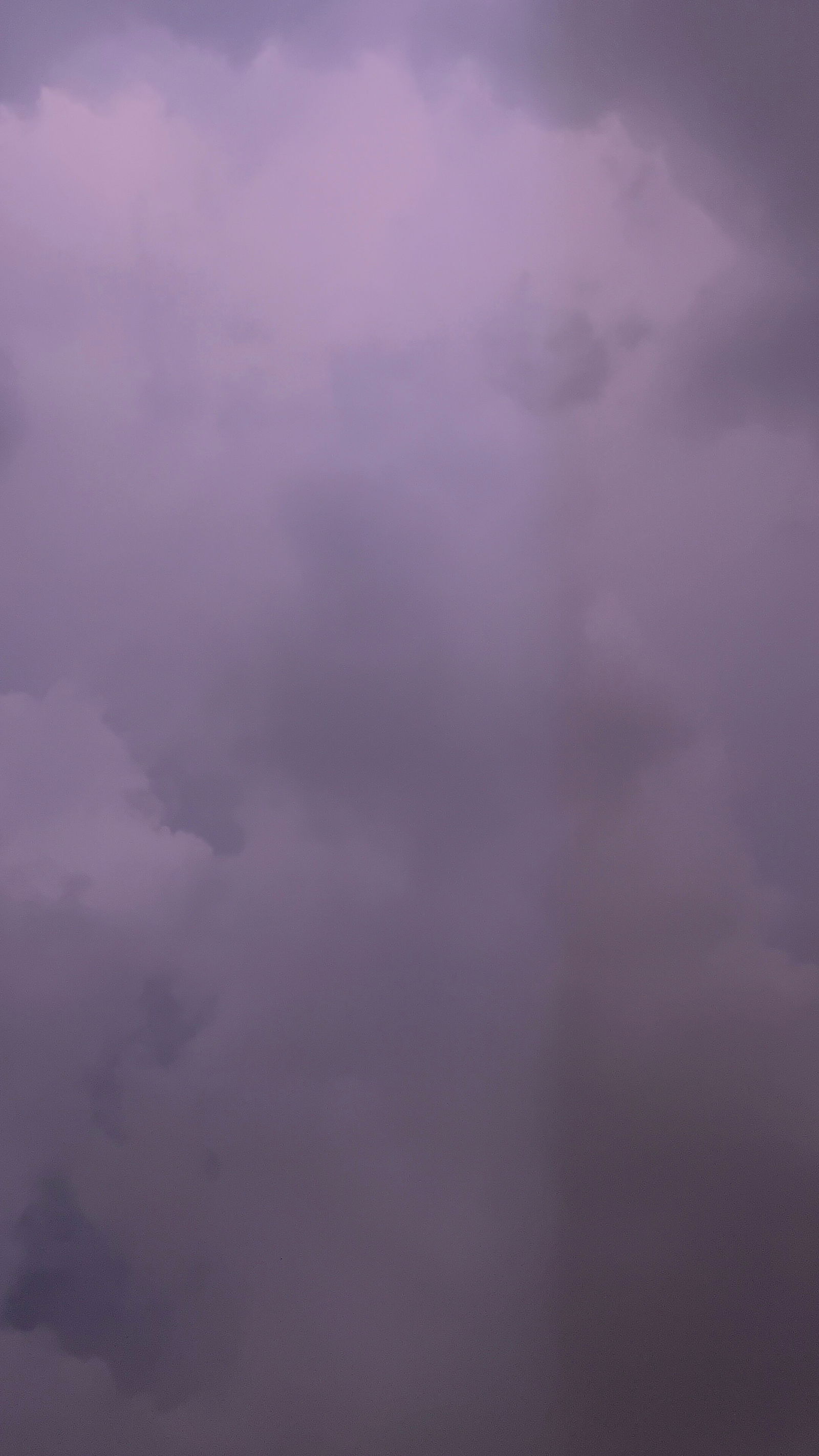Kain profile banner