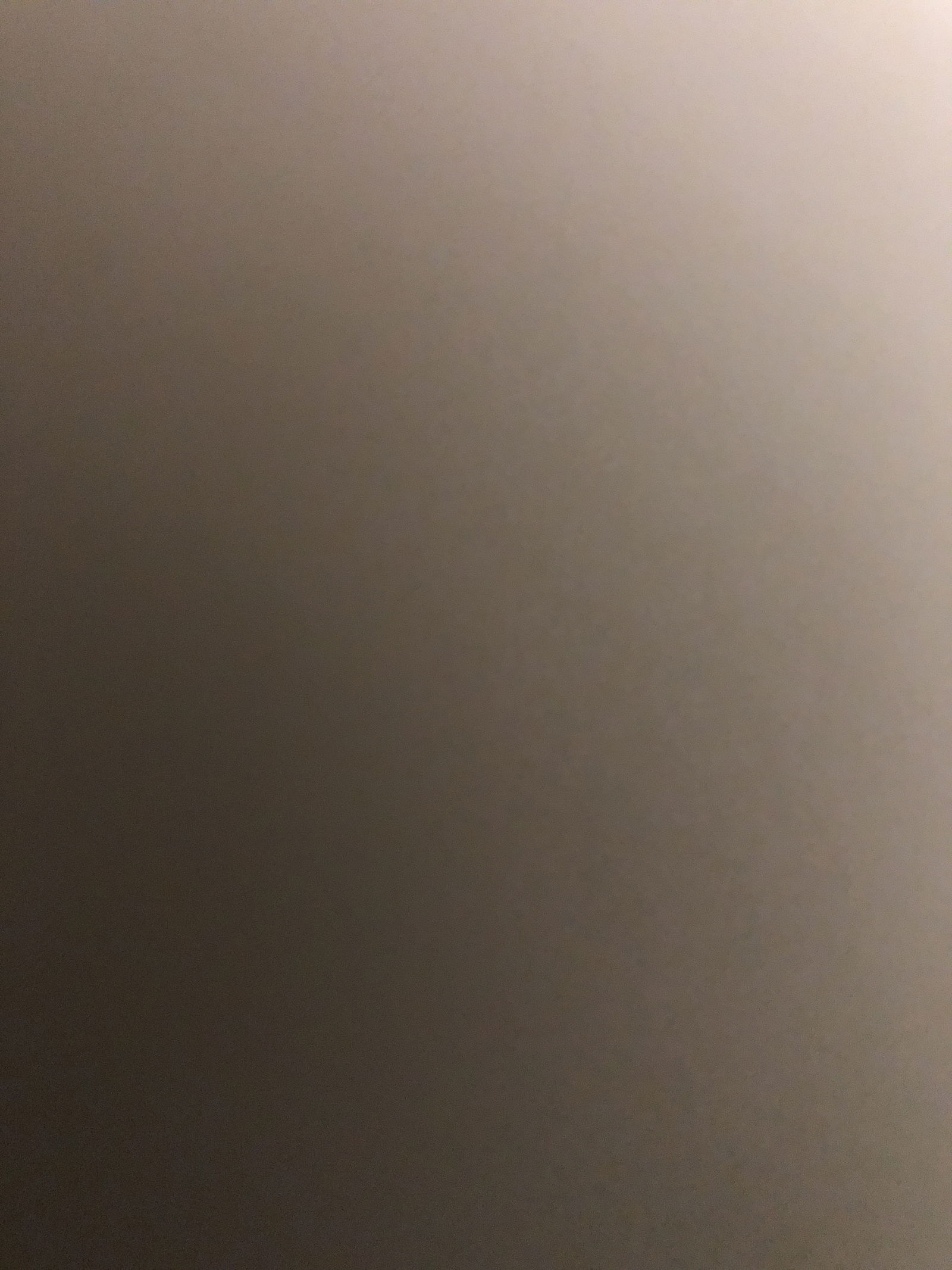 Kaitlyn Klarke profile banner