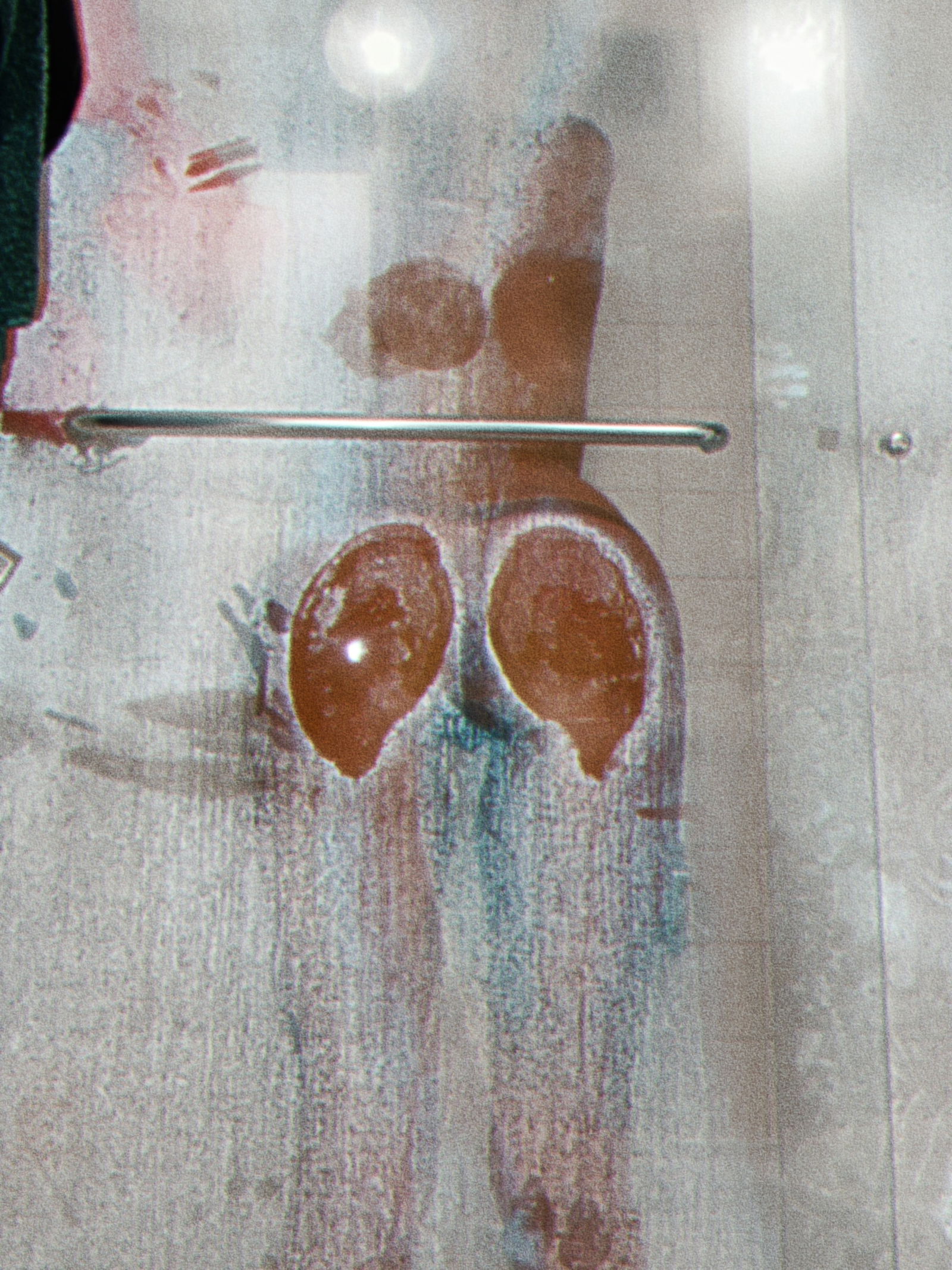 kaitmxchelle profile banner