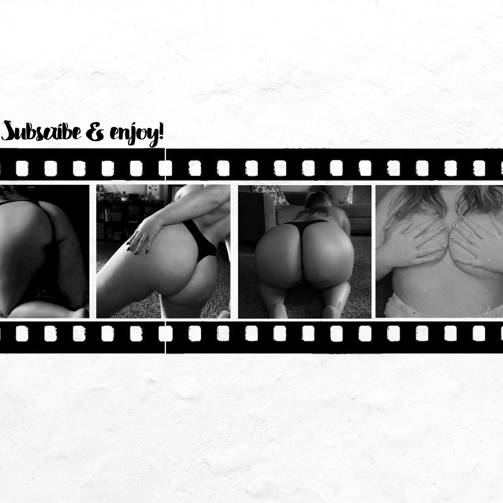 Kaity profile banner