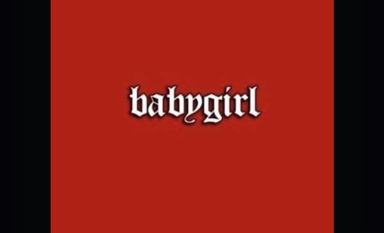 Kaity profile banner