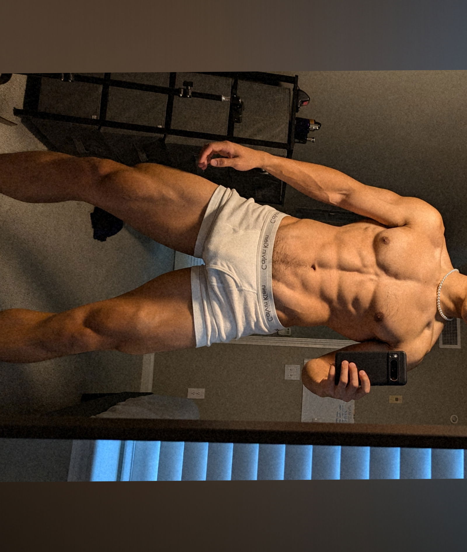 kaiyoung banner