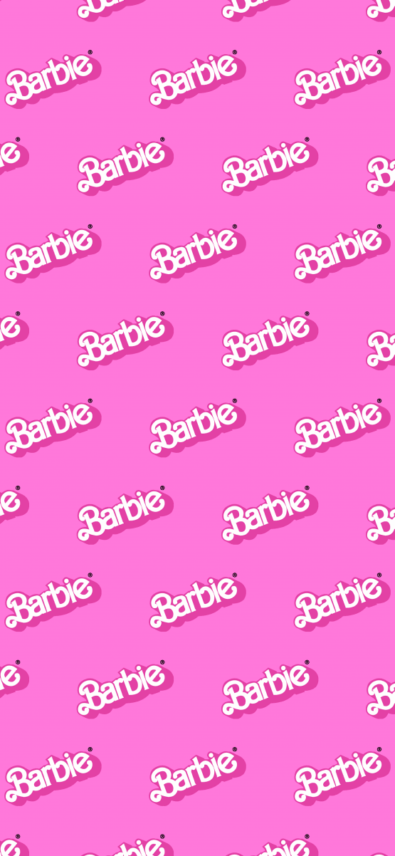 Lazelle Doll profile banner