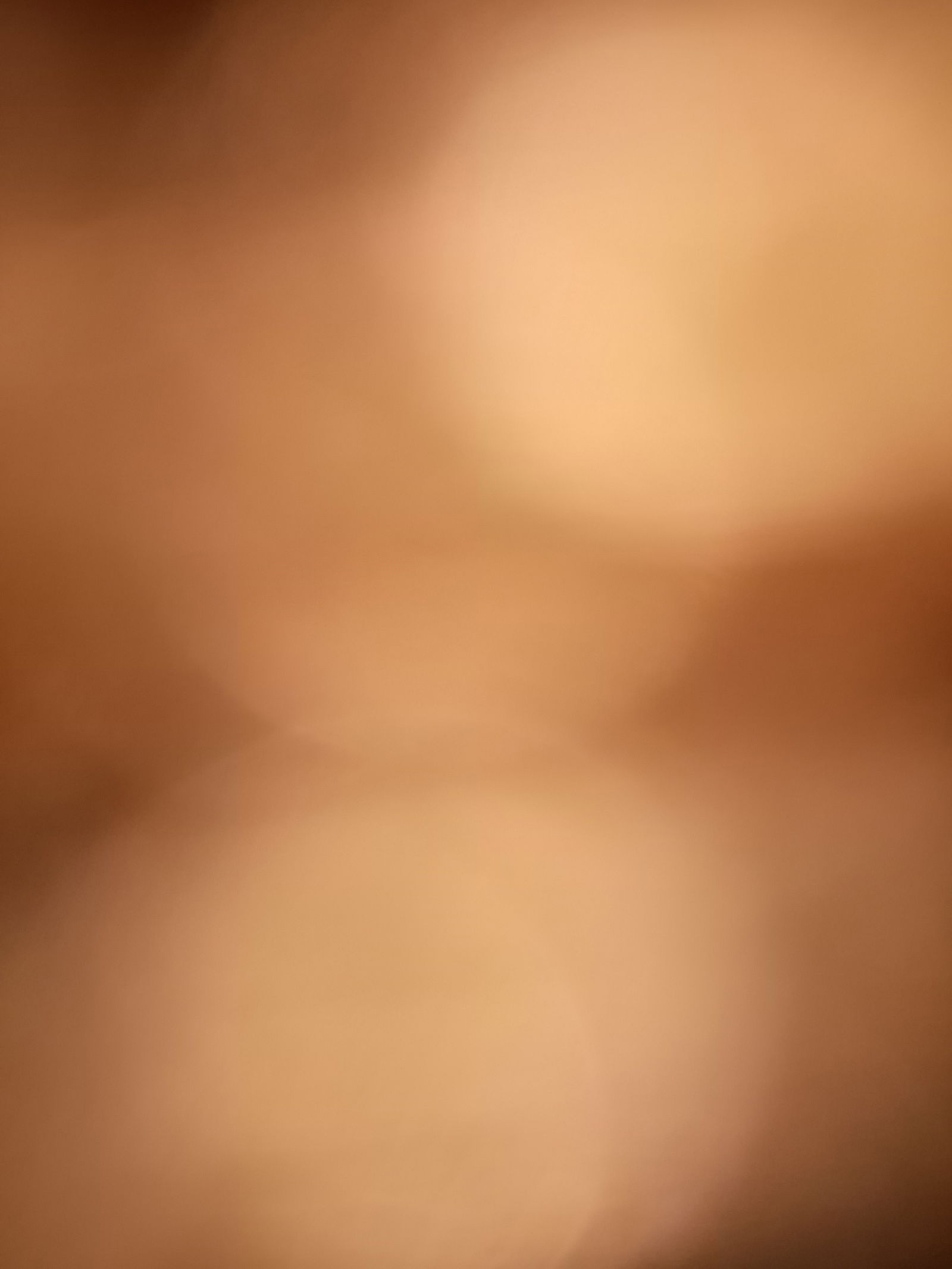 Kaleb profile banner