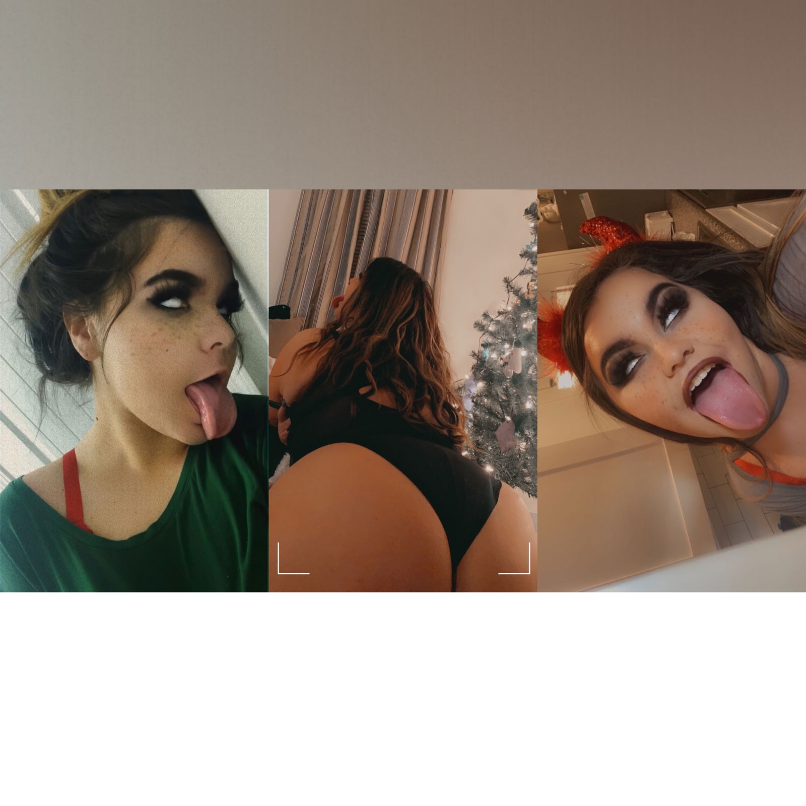 K A L E S 👅🍆 profile banner