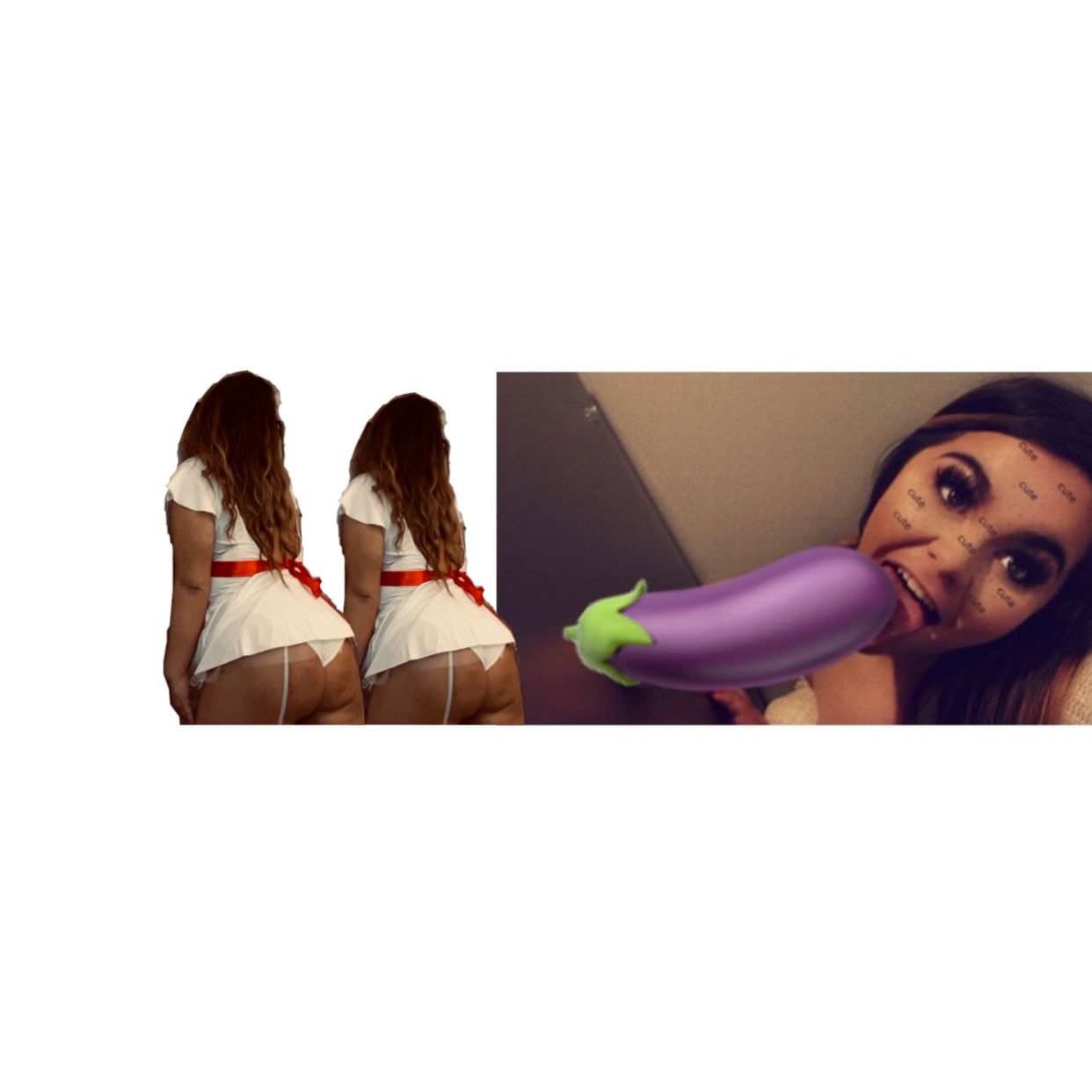 DADDYS LITTLE CUM SLUT π
FREE profile banner