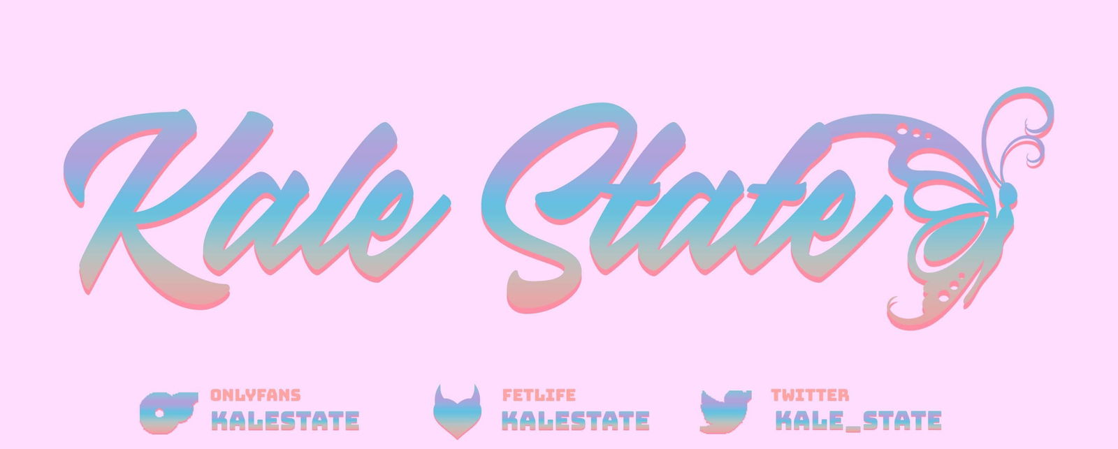 kalestate banner
