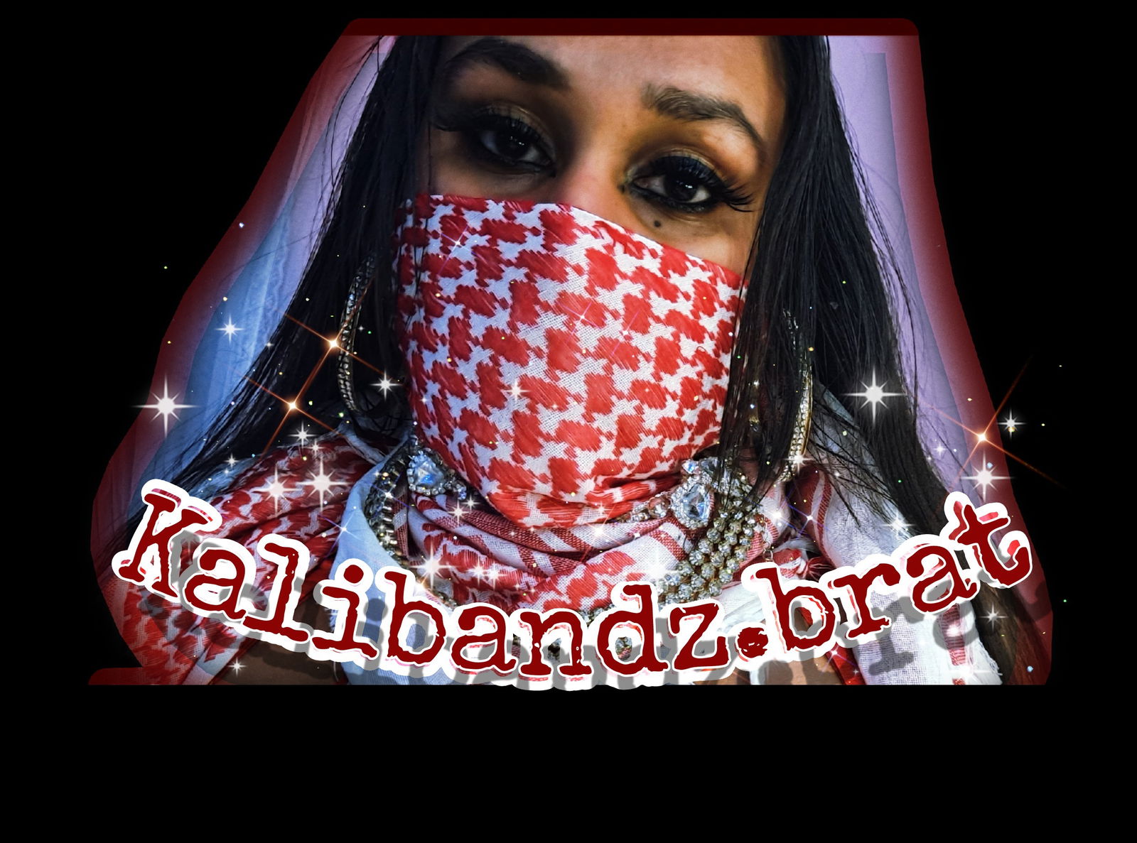 Kalibandz.brat profile banner