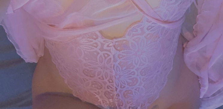 KaliBunzz profile banner