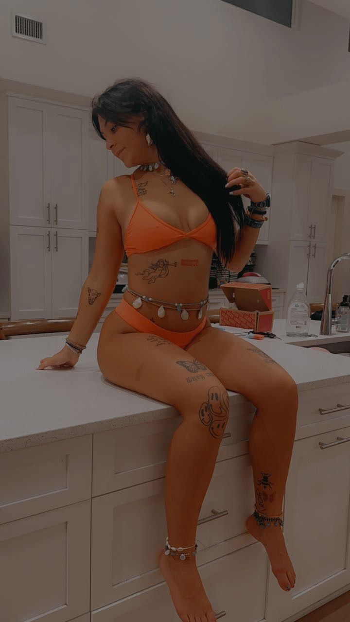 kaliedenike922 banner