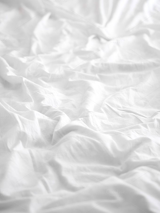 Kali Nyx profile banner