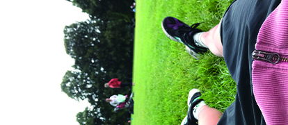 Ka Long profile banner