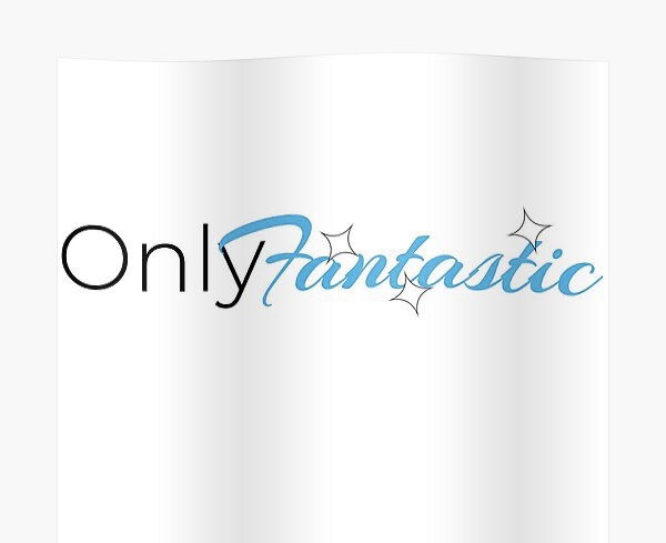 Kalorah profile banner