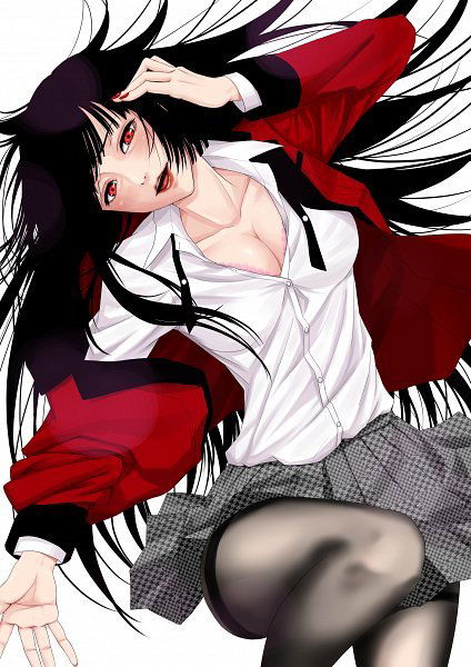 Kami Nuse profile banner