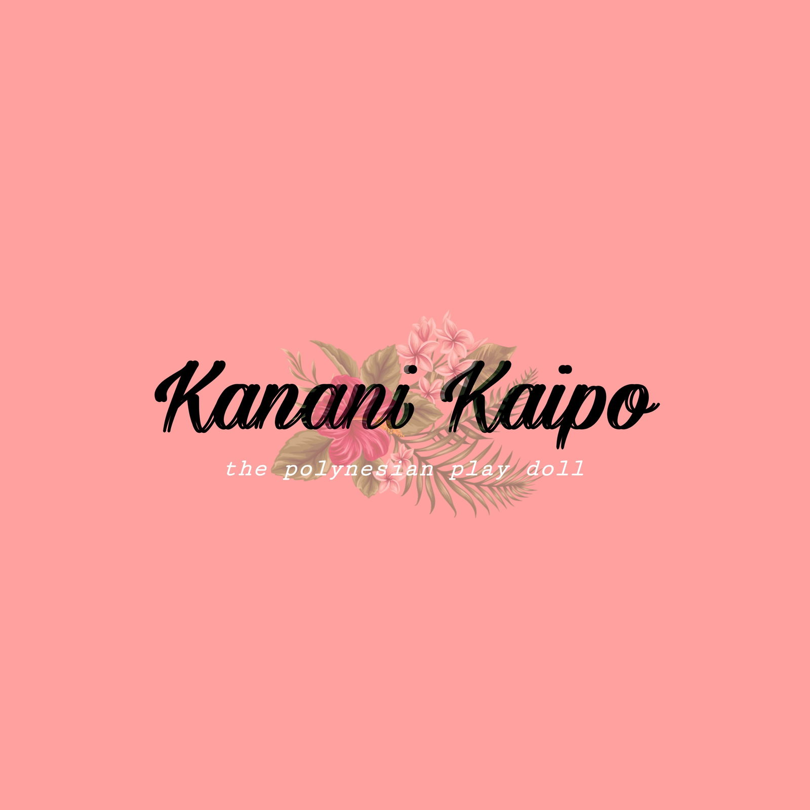Kanani ♡ Kaipo profile banner